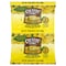 Country Time Country Time Lemonade Beverage Mix 14 oz. Packets, PK15 10043000013981 - alternate 2